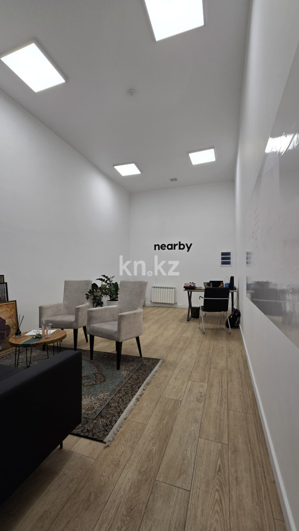 Продажа , 260 м², ул. Митина, дом  4 - Достык в Алматы - фото 30