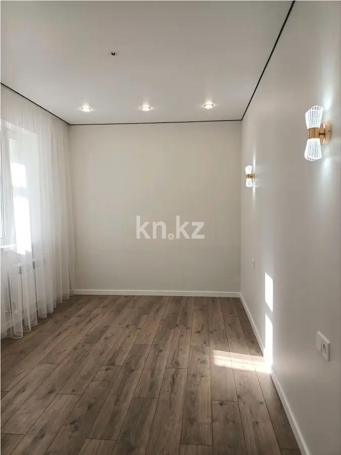 Продажа 3-комнатной квартиры, 99.5 м² в Астане - фото 2