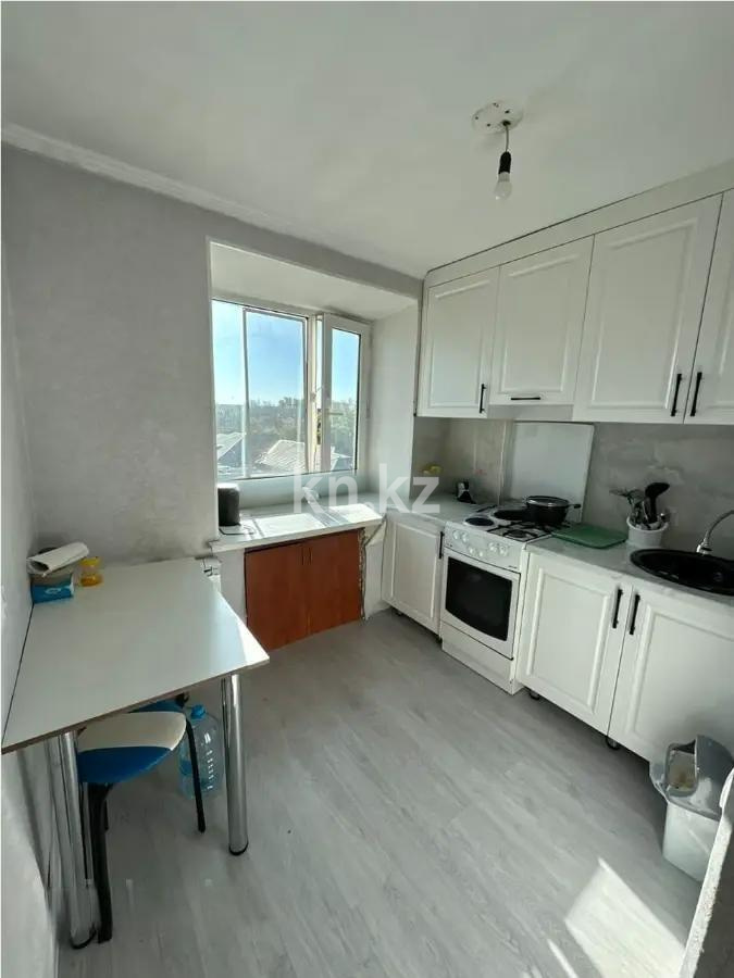 Продажа 2-комнатной квартиры, 41 м², ул. Крылова, дом  18 в Караганде - фото 3