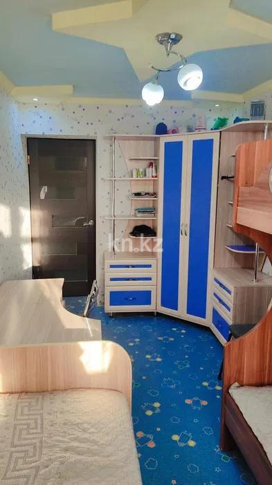Продажа 3-комнатной квартиры, 65 м² в Караганде - фото 4