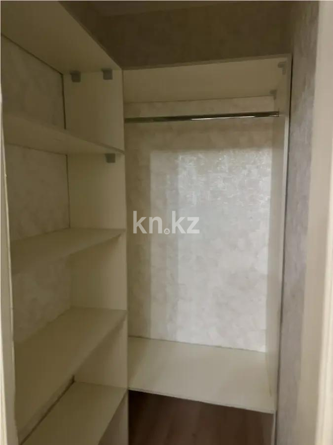 Продажа 2-комнатной квартиры, 52 м² в Астане - фото 5