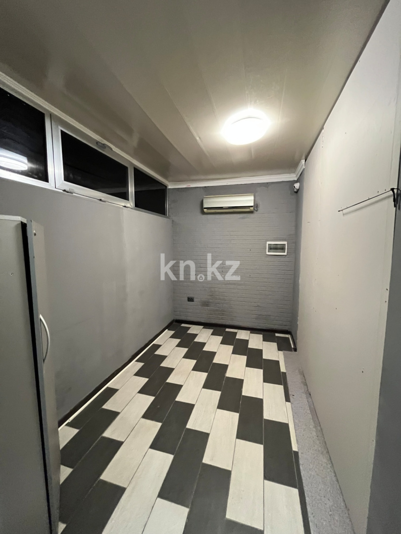 Продажа здания, 114 м² в Шымкенте - фото 11