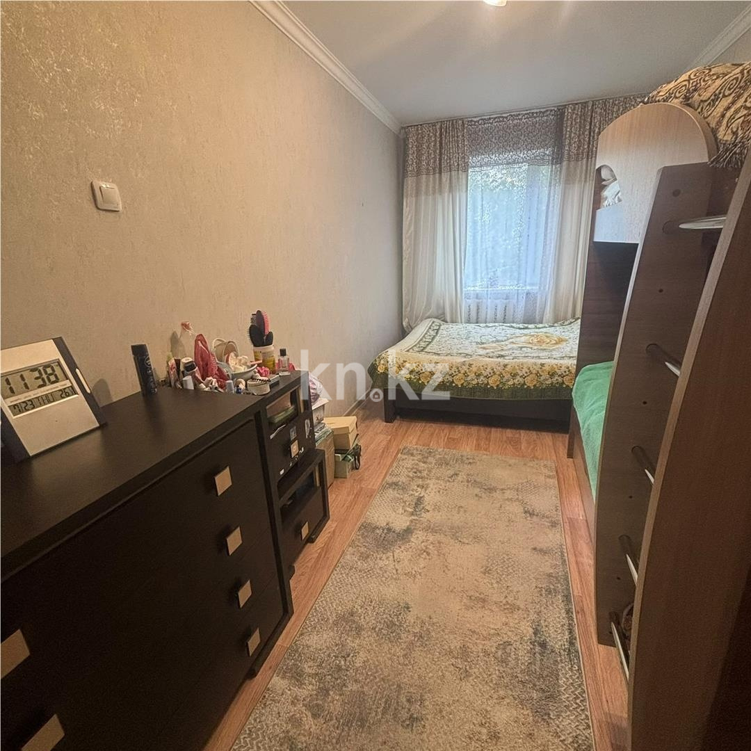 Продажа 2-комнатной квартиры, 44 м² в Караганде - фото 6