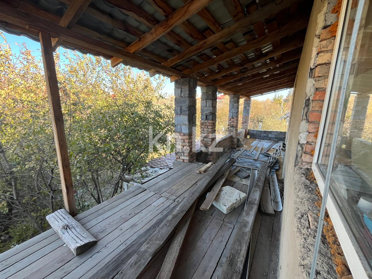 Продажа 4-комнатного дома, 246 м², ул. Чижевского в Караганде - фото 19