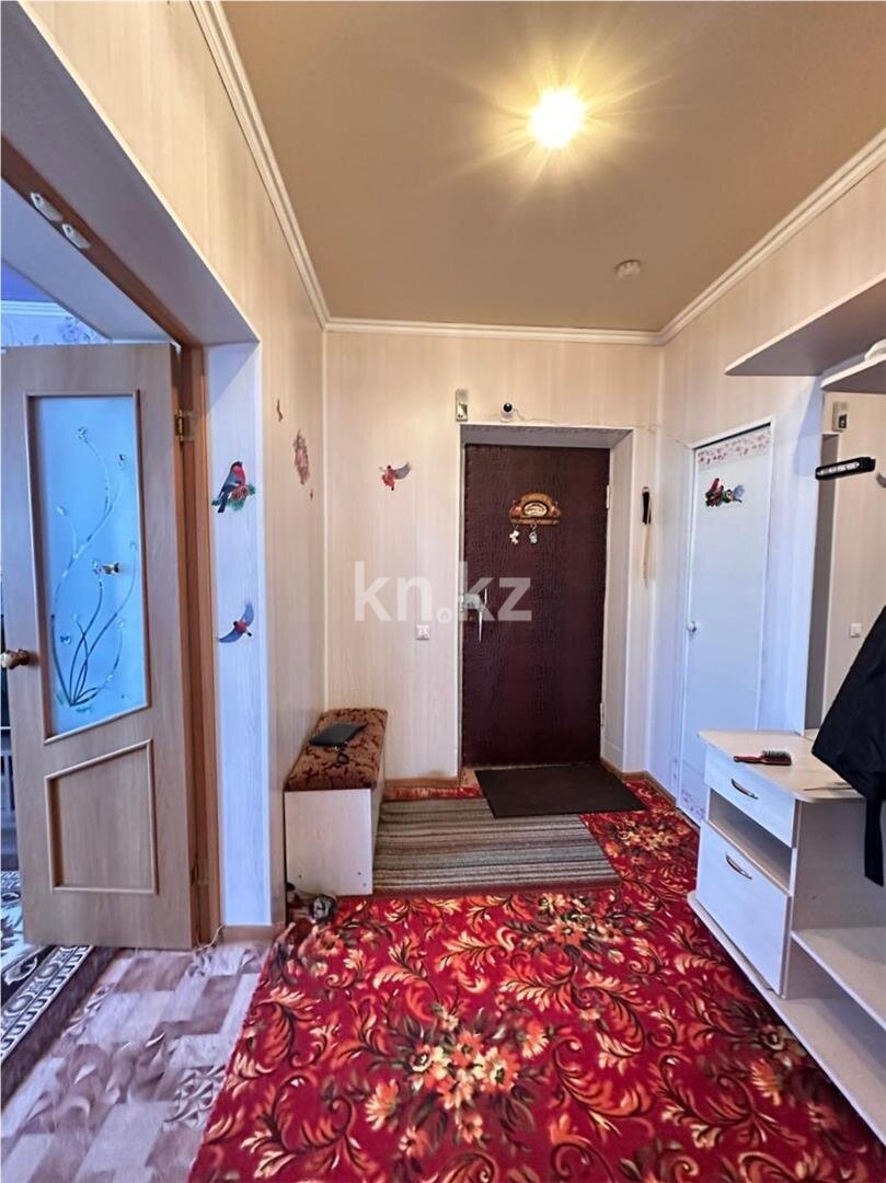 Продажа 2-комнатной квартиры, 61 м² в Абае - фото 7