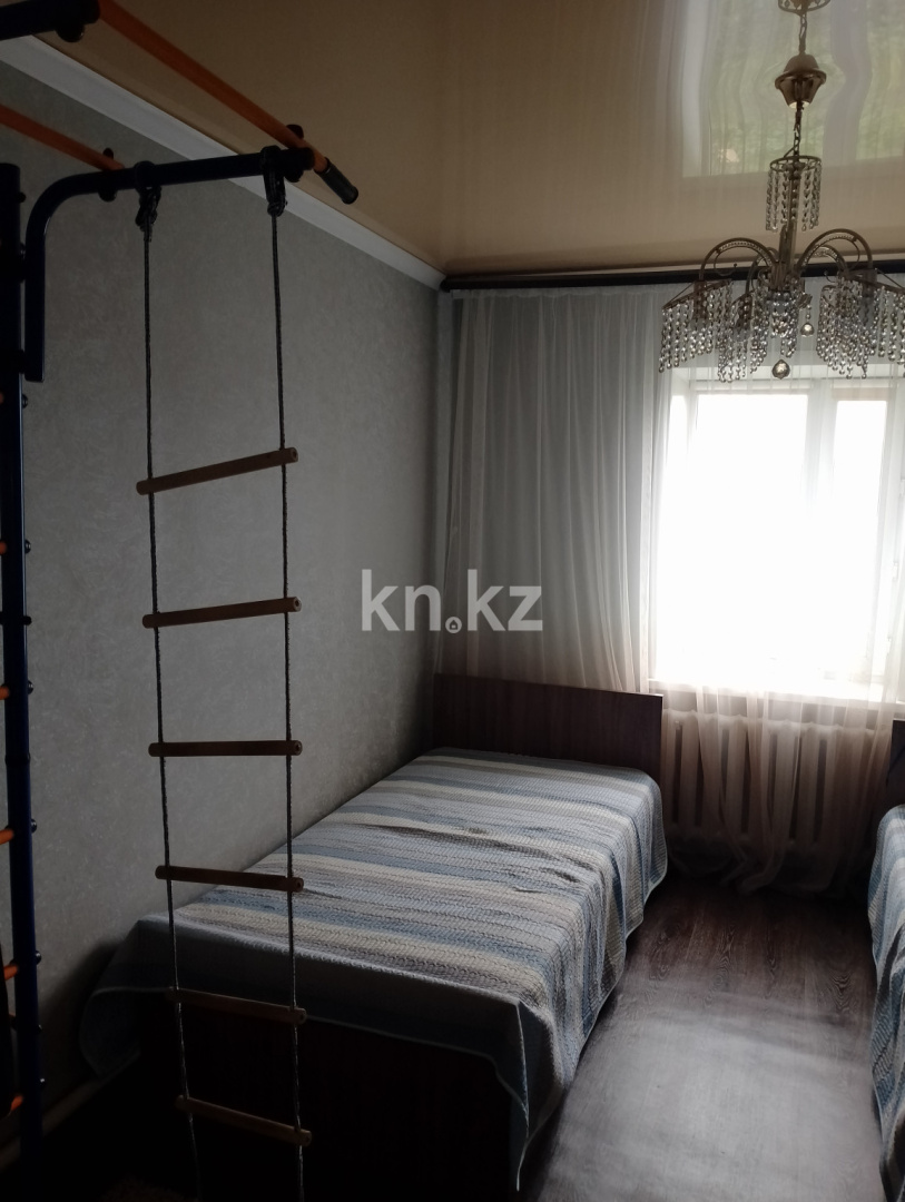 Продажа 4-комнатного дома, 100 м², ул. Некрасова в Караганде - фото 6