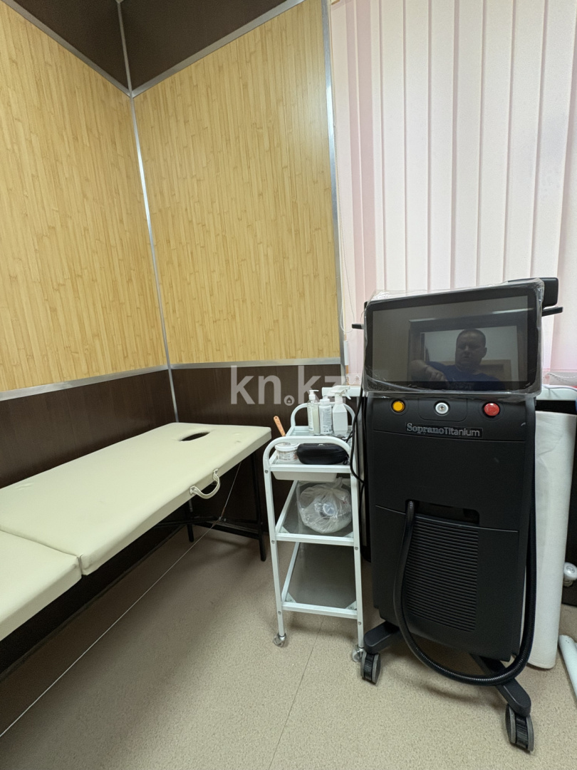 Продажа , 50 м², ул. Иванова-Сокольского, дом  11 - Жарокова Утепова в Алматы - фото 6