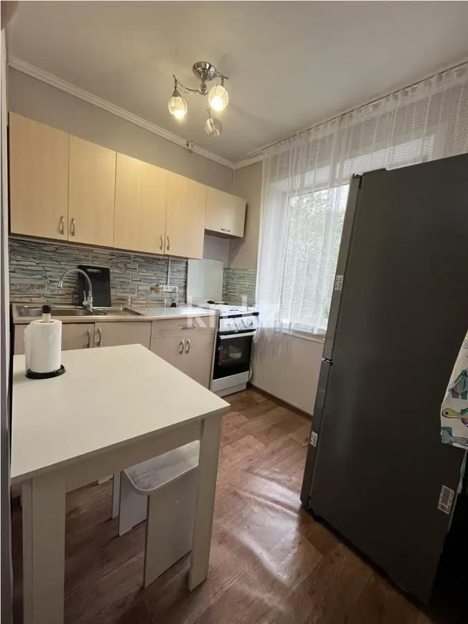 Продажа 1-комнатной квартиры, 30 м² в Караганде - фото 3