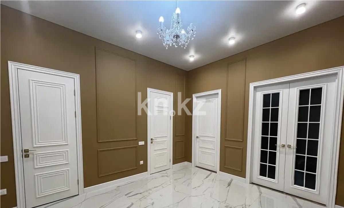 Продажа 2-комнатной квартиры, 91 м² в Астане - фото 4