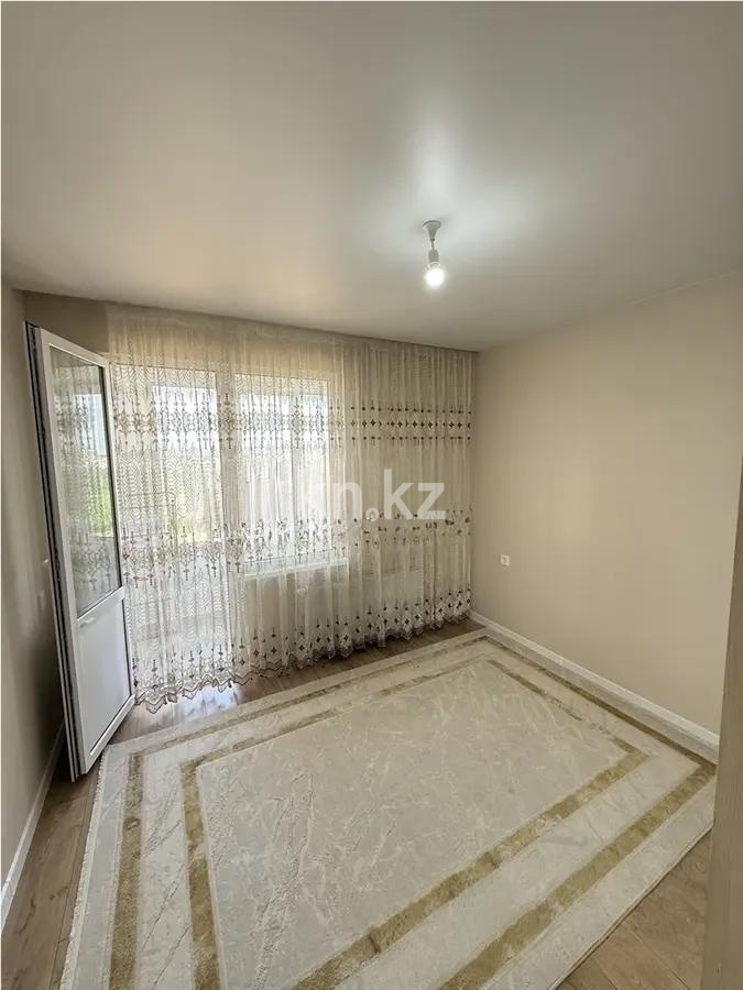 Продажа 2-комнатной квартиры, 42 м² в Астане - фото 2