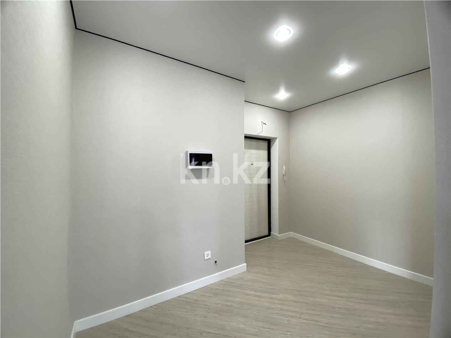 Продажа 2-комнатной квартиры, 60 м² в Астане - фото 12