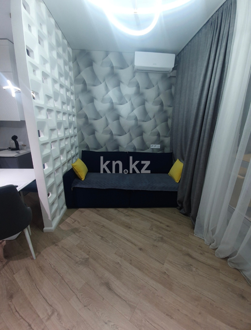 Продажа 2-комнатной квартиры, 50.9 м² в Павлодаре - фото 15