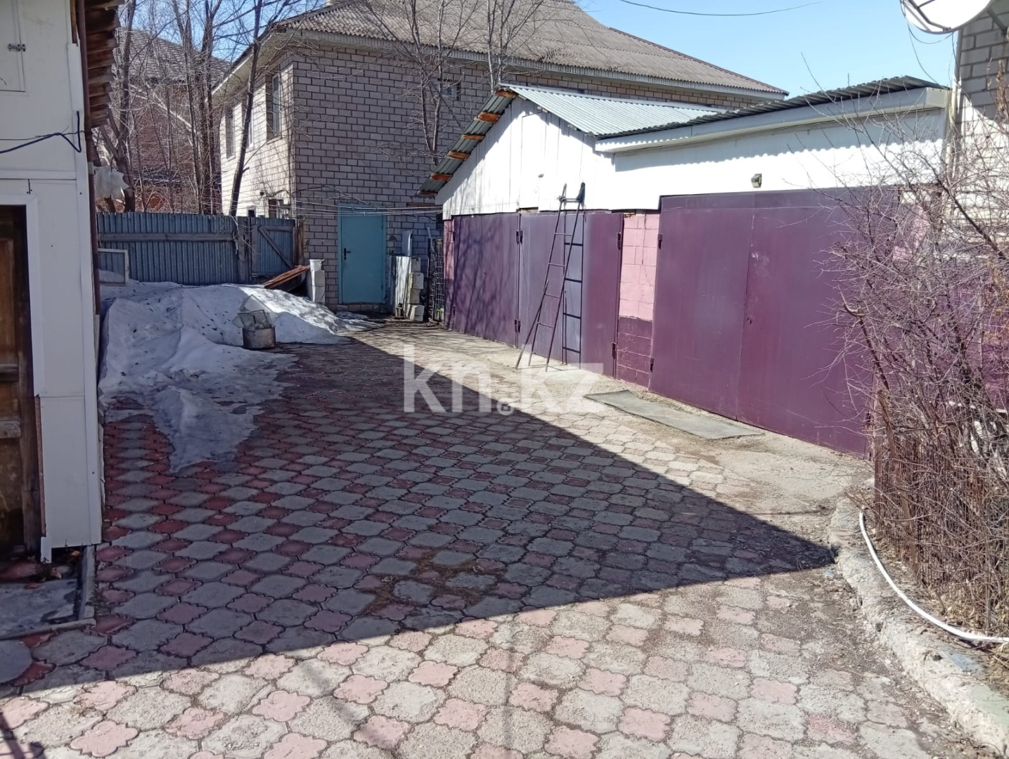 Продажа 5-комнатного дома, 480 м² в Астане - фото 5