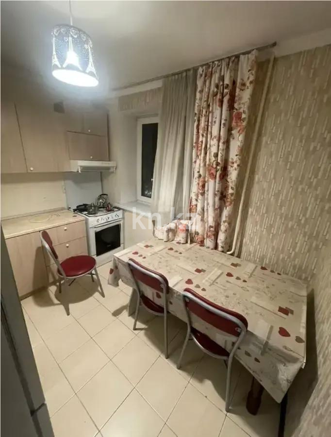 Продажа 2-комнатной квартиры, 39 м², ул. Тулебаева, дом  31 в Алматы - фото 3