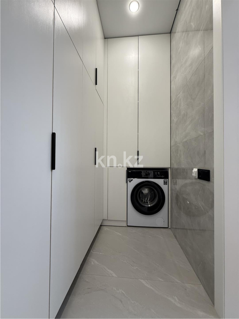 Продажа 3-комнатной квартиры, 75 м² в Караганде - фото 7