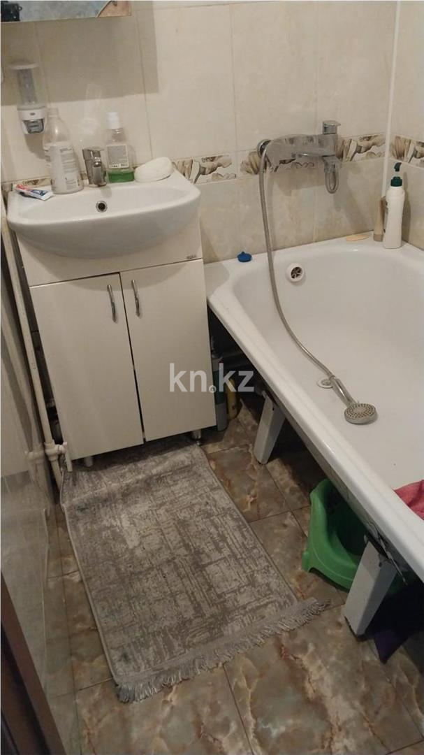 Продажа 2-комнатной квартиры, 47 м² в Караганде - фото 4