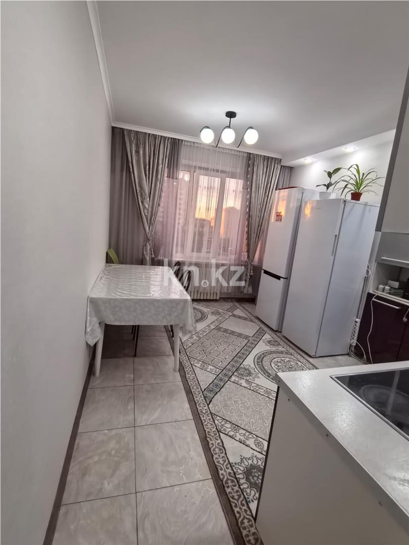 Продажа 2-комнатной квартиры, 84.2 м² в Астане - фото 6