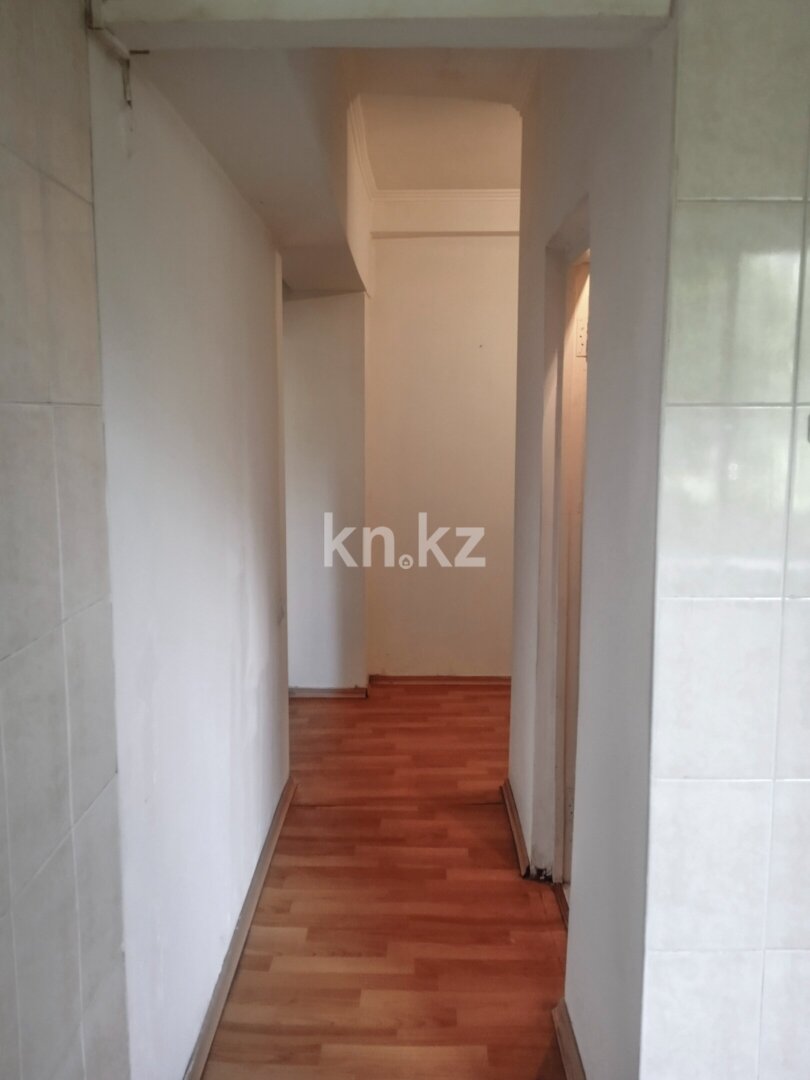 Аренда 2-комнатной квартиры, 64.1 м² в Алматы - фото 3