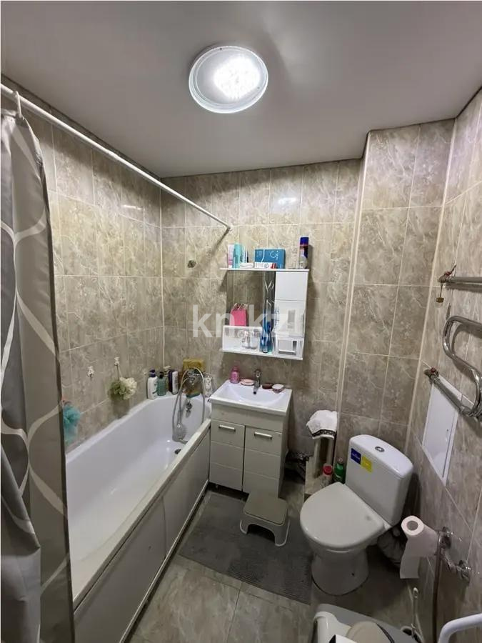 Продажа 2-комнатной квартиры, 63 м² в Астане - фото 4