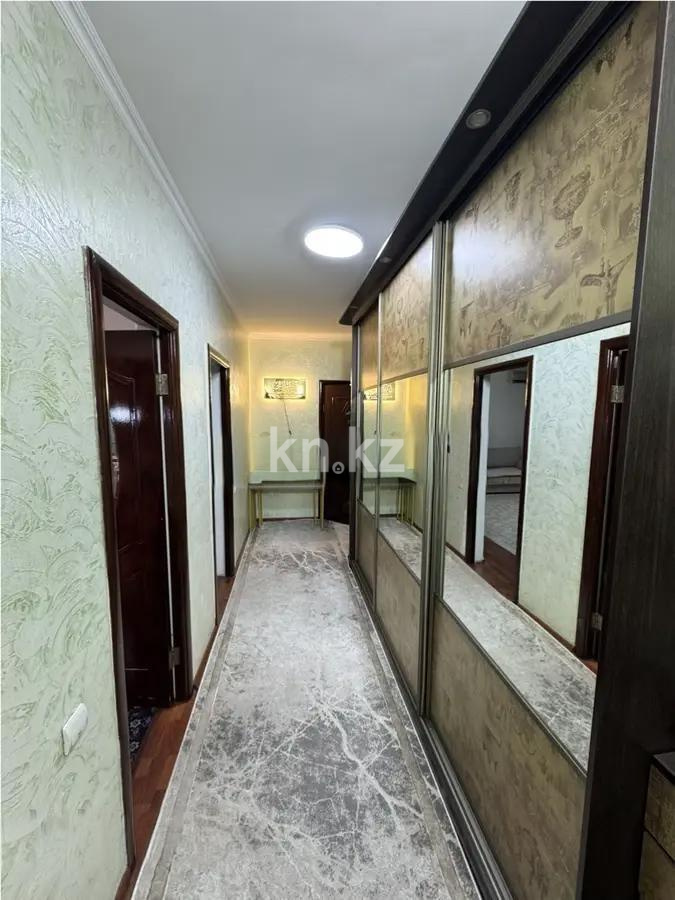 Продажа 2-комнатной квартиры, 70 м² в Алматы - фото 5