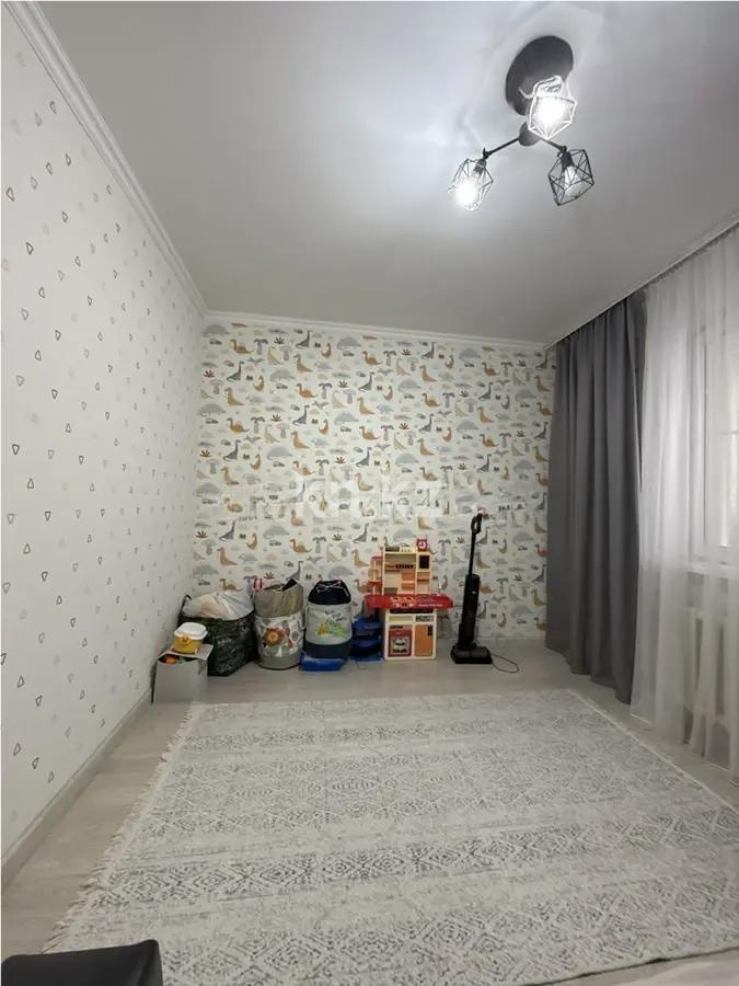 Продажа 3-комнатной квартиры, 93 м², ул. Айтматова, дом  36 в Астане - фото 3