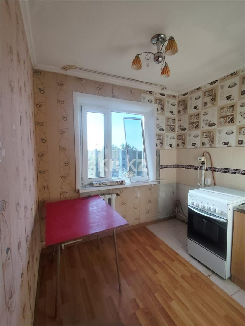 Продажа 2-комнатной квартиры, 48 м², мкр-н 14 в Караганде - фото 5