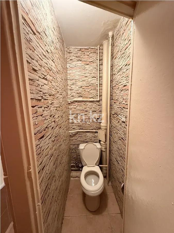 Продажа 3-комнатной квартиры, 60 м², ул. Шашкина, дом  13 в Алматы - фото 4