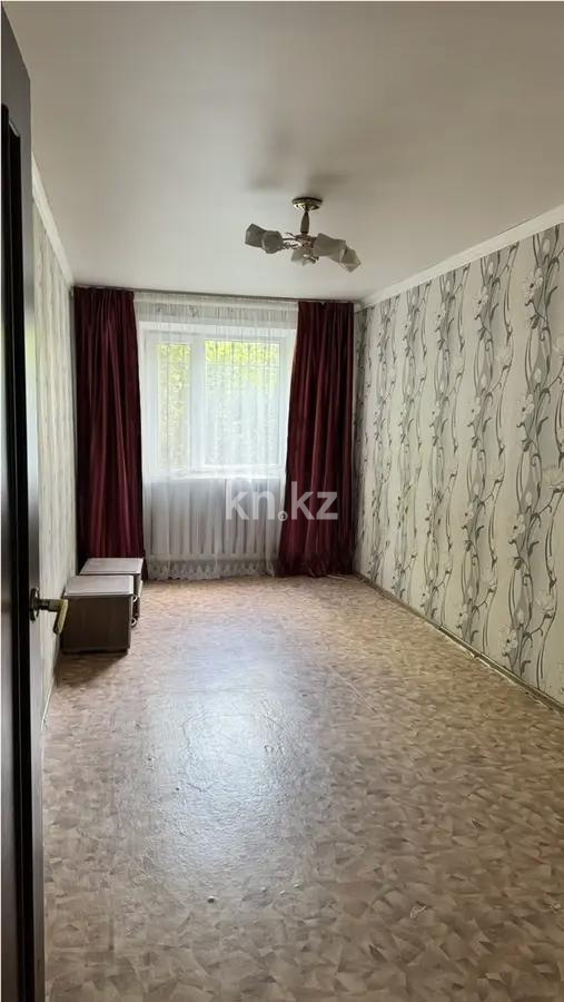 Продажа 2-комнатной квартиры, 46 м² в Караганде - фото 2