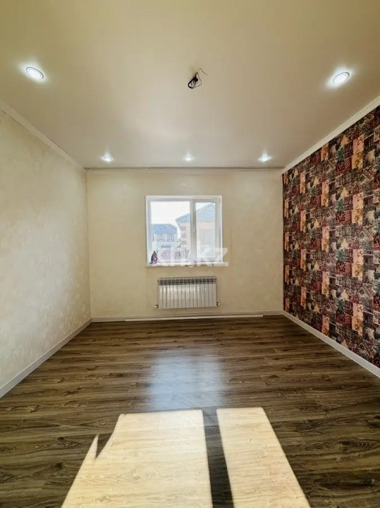 Продажа 4-комнатного дома, 130 м², ул. Короленко, дом  61 в Уральске - фото 7