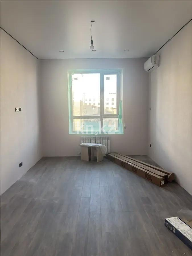 Продажа 3-комнатной квартиры, 83 м² в Астане - фото 2
