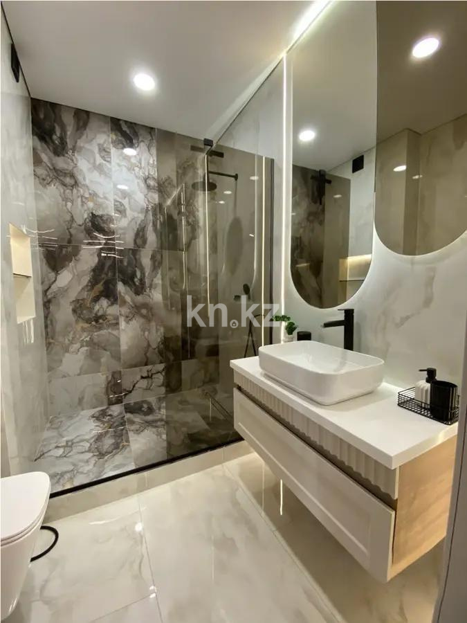 Продажа 3-комнатной квартиры, 70 м² в Астане - фото 5