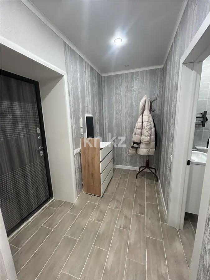 Продажа 2-комнатной квартиры, 50 м² в Караганде - фото 4