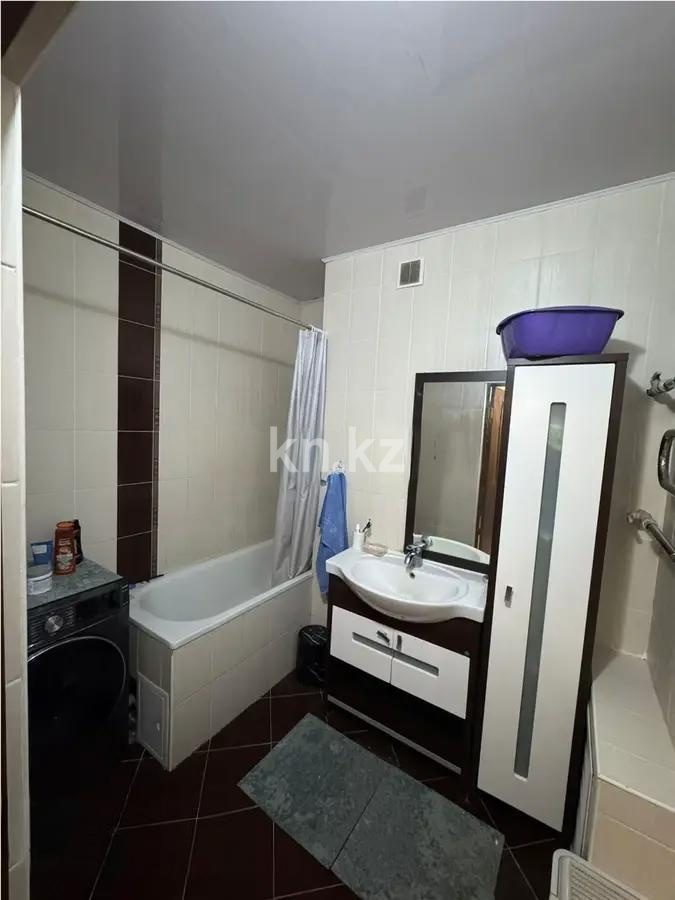 Продажа 2-комнатной квартиры, 65.4 м² в Астане - фото 4