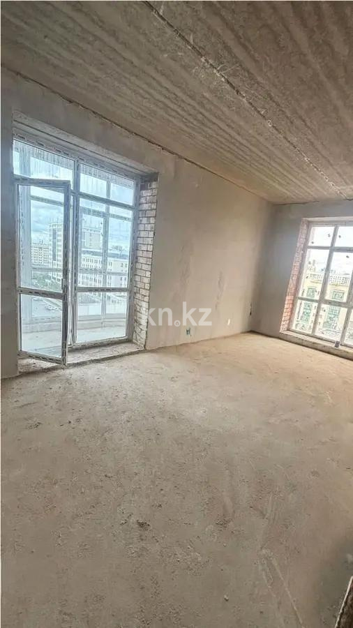 Продажа 2-комнатной квартиры, 67 м² в Астане - фото 3