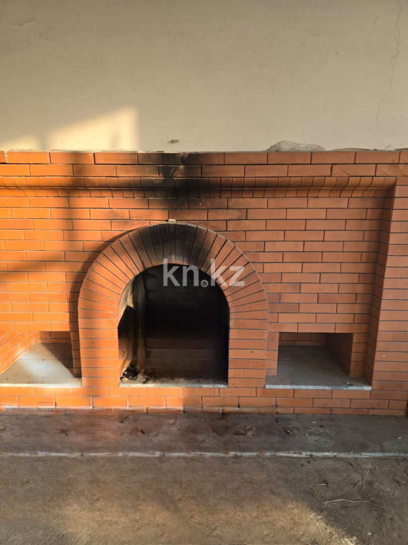 Продажа 6-комнатного дома, 600 м², ул. Койгелди батыра, дом  61 в Алматы - фото 9