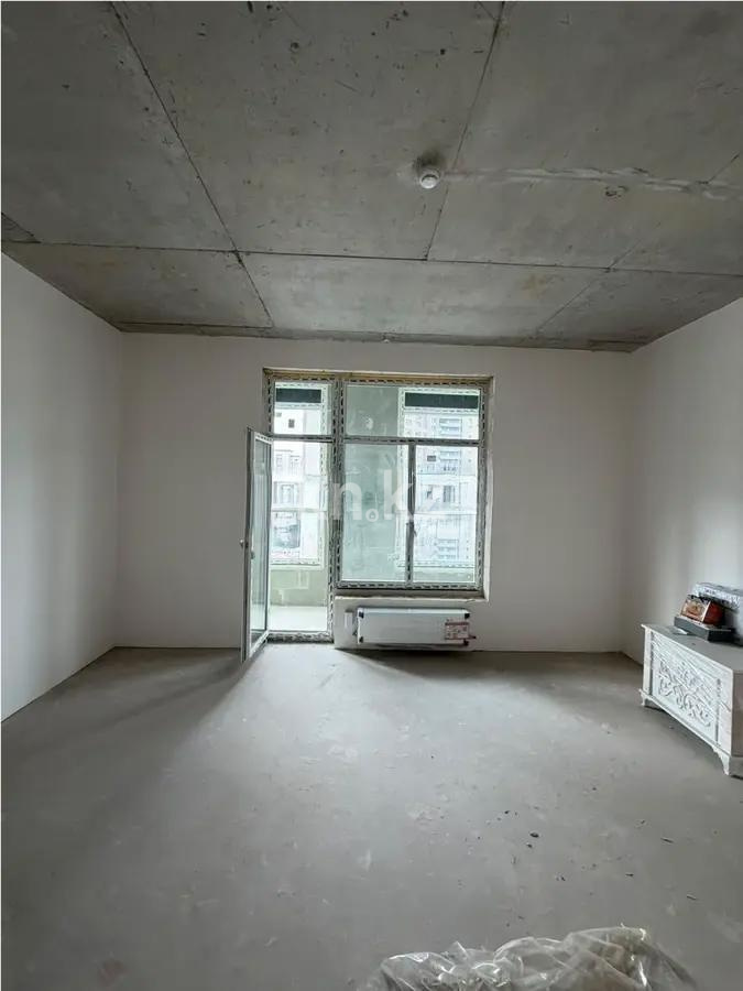 Продажа 4-комнатной квартиры, 146 м² в Астане - фото 2