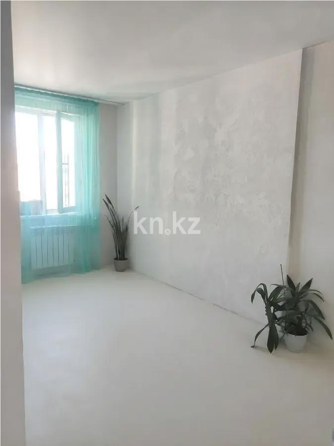 Продажа 2-комнатной квартиры, 43 м² в Астане - фото 3