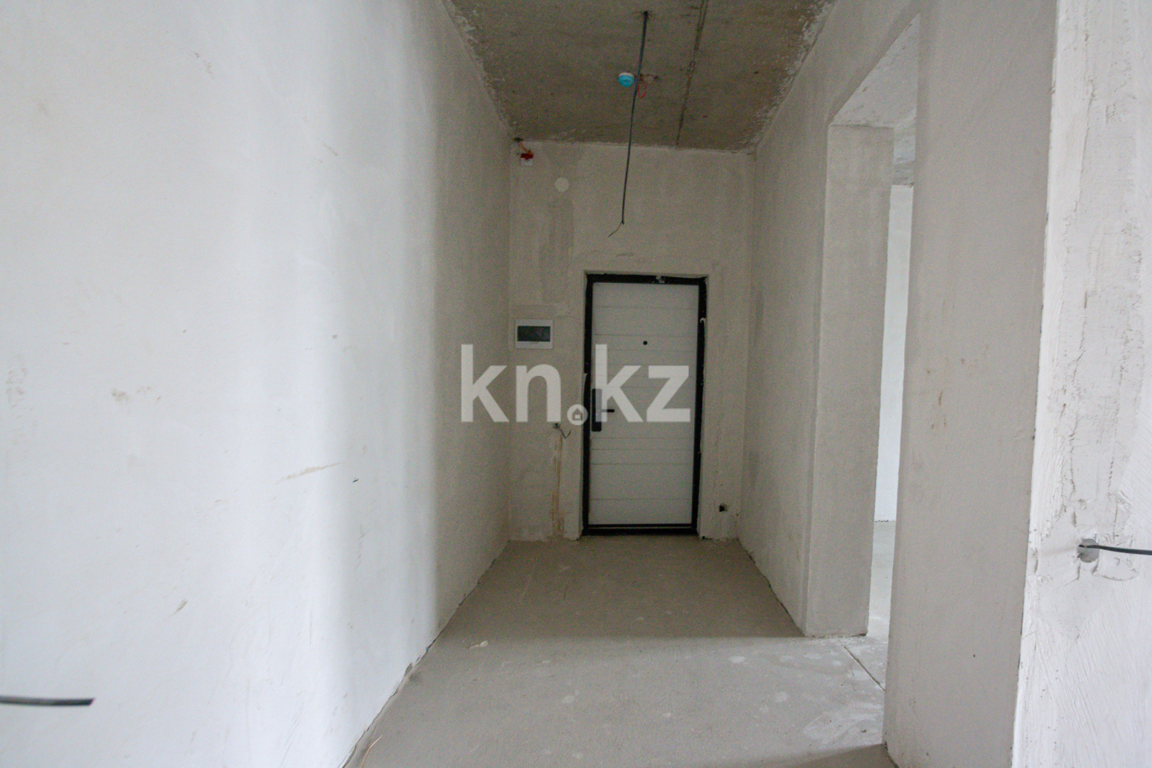 Продажа 3-комнатной квартиры, 109.4 м² в Алматы - фото 4