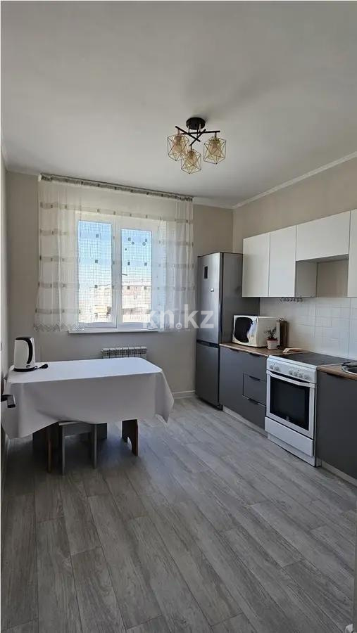 Продажа 3-комнатной квартиры, 72 м² в Астане - фото 4