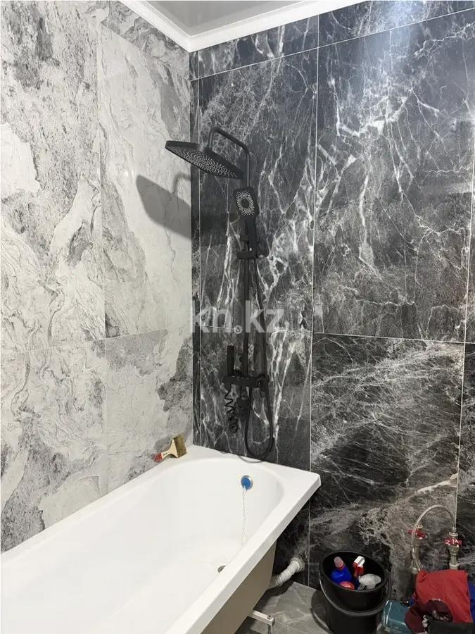 Продажа 2-комнатной квартиры, 60 м² в Астане - фото 4