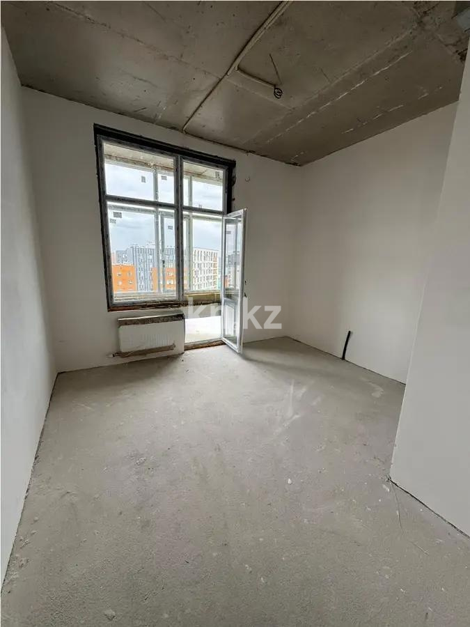 Продажа 3-комнатной квартиры, 93.4 м² в Астане - фото 3
