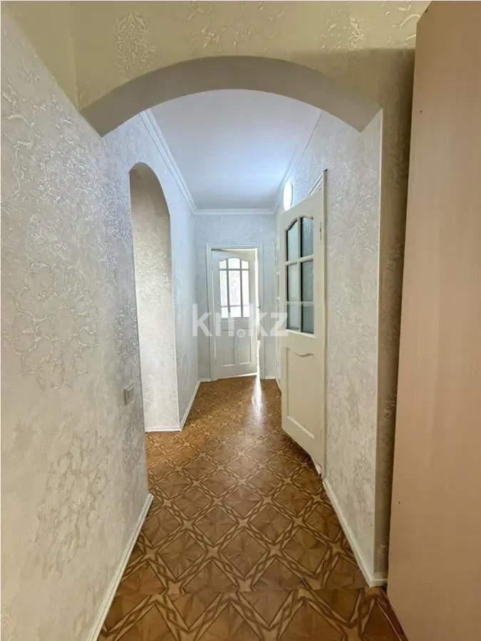 Продажа 3-комнатной квартиры, 68 м² в Темиртау - фото 6