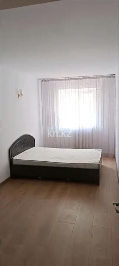 Продажа 2-комнатной квартиры, 44 м² в Алматы - фото 2
