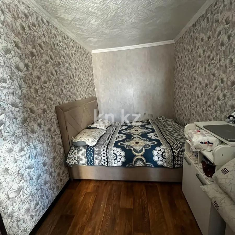 Продажа 2-комнатной квартиры, 44 м² в Сарани - фото 2