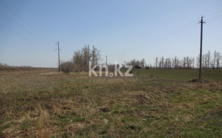 Продажа участка, 2 га в Акмолинской области - фото 3