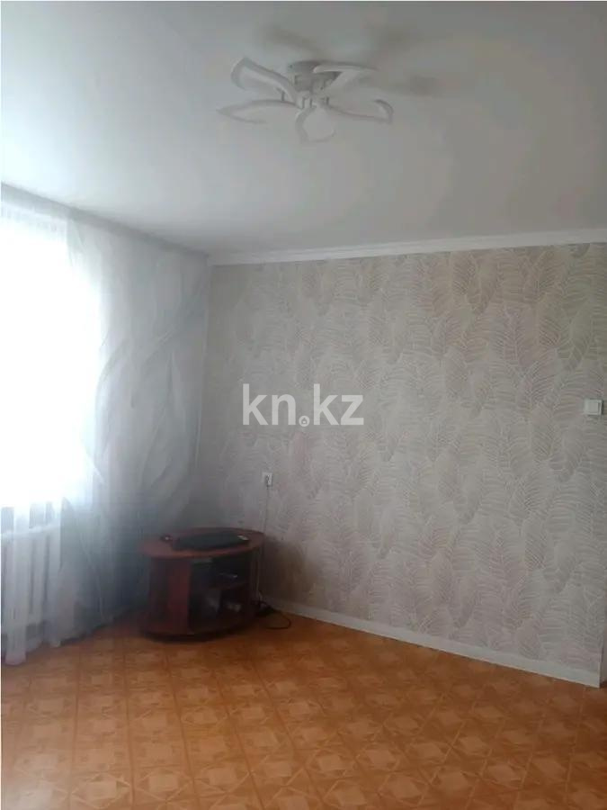 Продажа 3-комнатной квартиры, 64 м² в Караганде