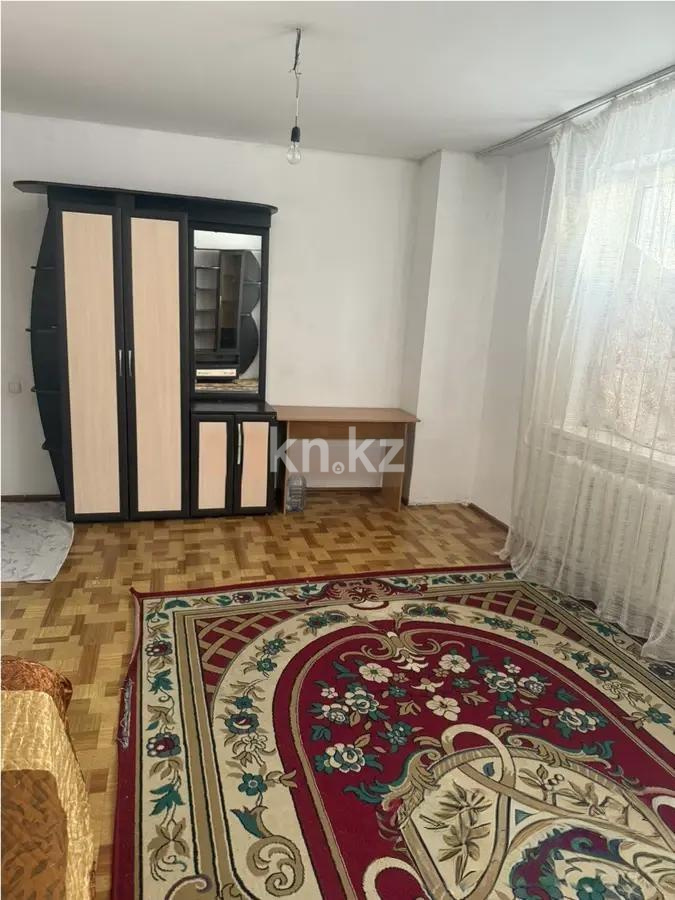 Продажа 2-комнатной квартиры, 78.4 м² в Астане - фото 2