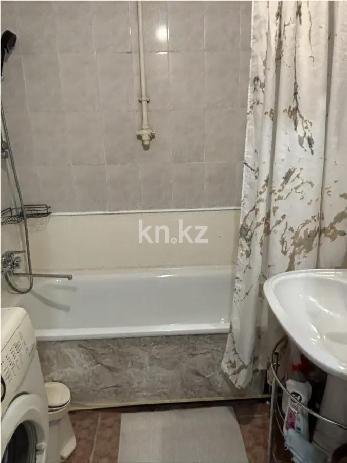 Продажа 3-комнатной квартиры, 72 м² в Алматы - фото 5