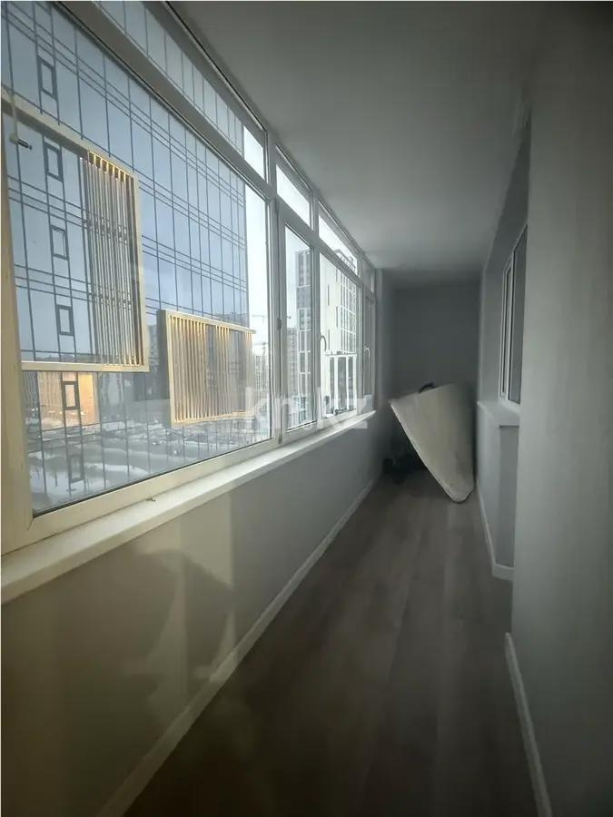 Продажа 1-комнатной квартиры, 48 м², пр. Мангилик Ел, дом  62/1 в Астане - фото 5