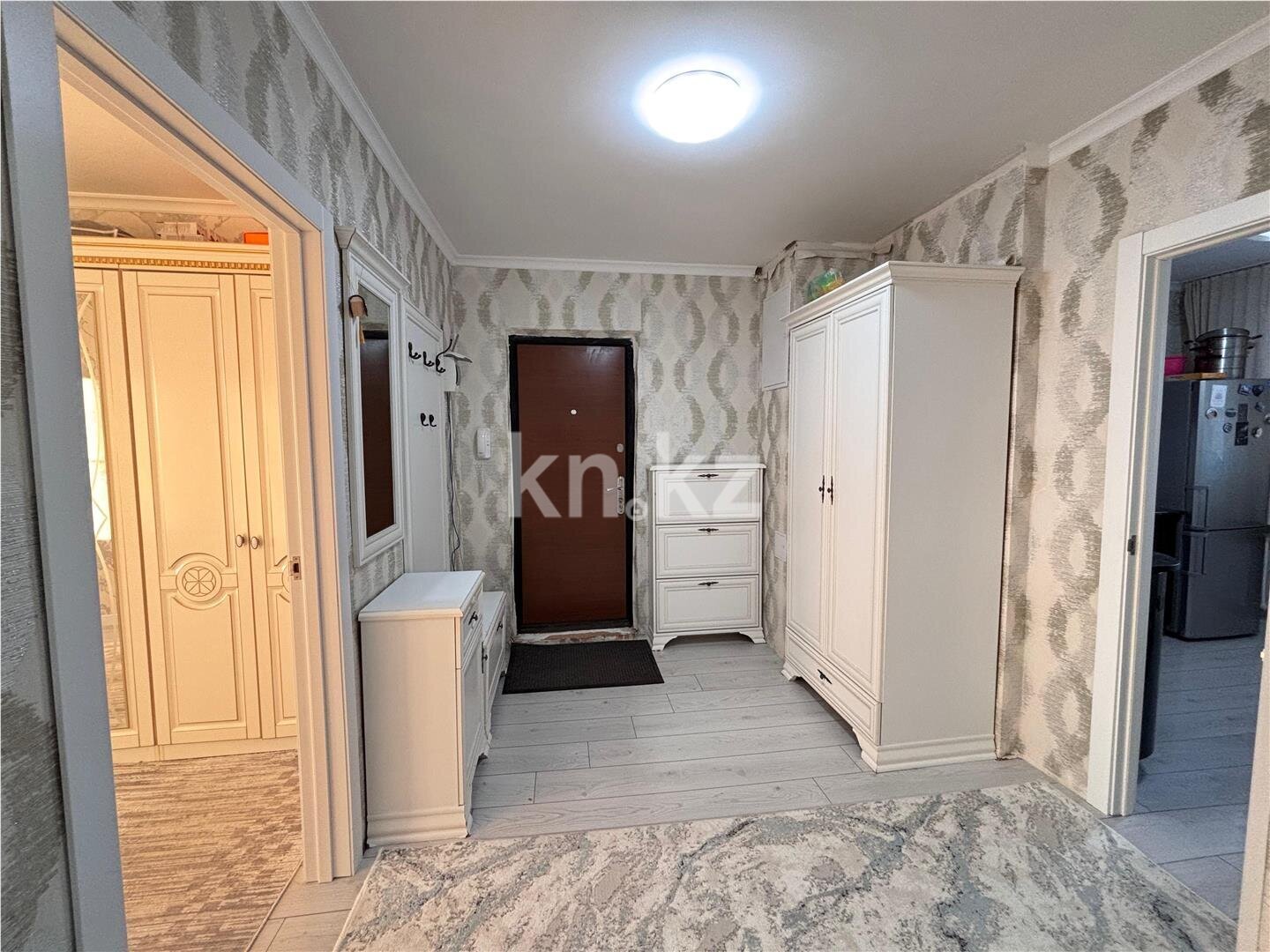 Продажа 3-комнатной квартиры, 70 м² в Темиртау - фото 15